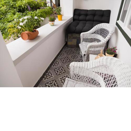 Kurucz Apartman