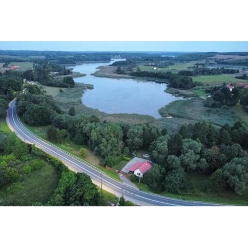 Kuźnia Muntowo