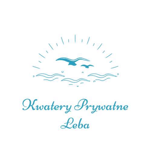 Kwatery Prywatne Łeba