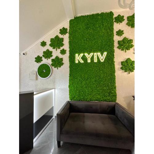 Kyiv