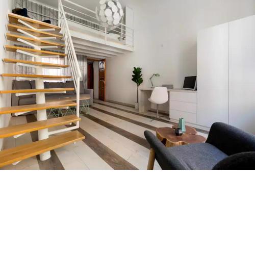 KZ Apartment szimpla krt