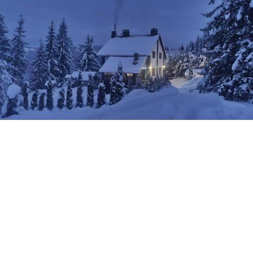 L-Khutir Cottage7