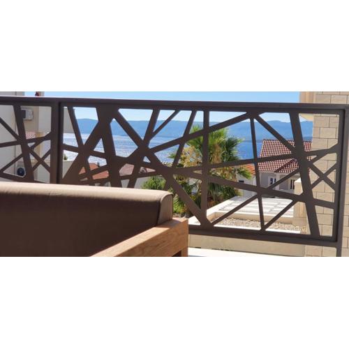 L & L Apartmani