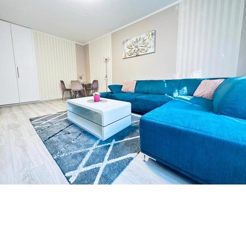 La Bella Maria Apartman 2.