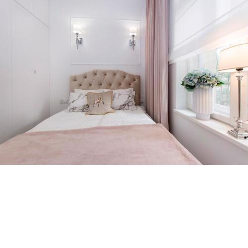 La Boutique Studio Sopot