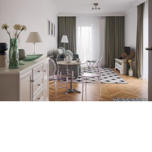 La Boutique Verte