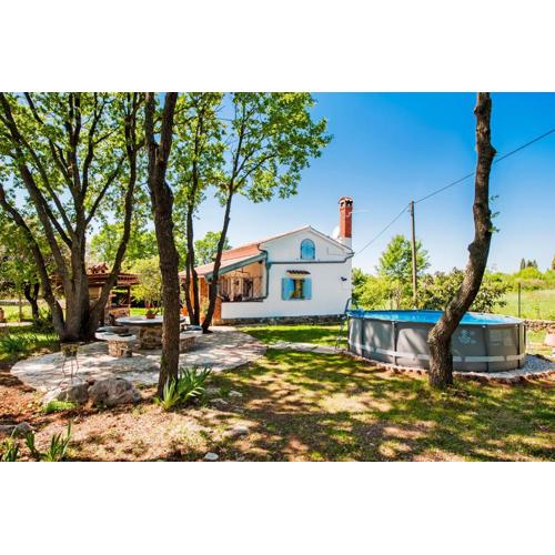 La Casita Holiday Home