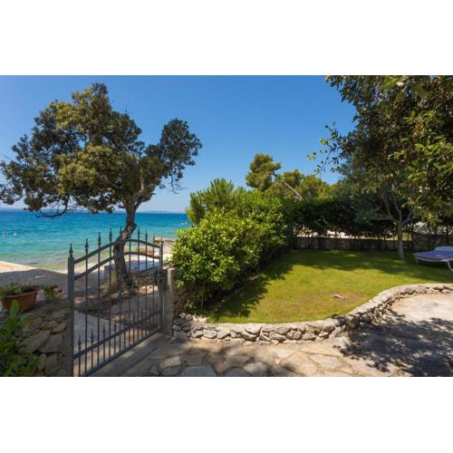 La Casita Holiday Home