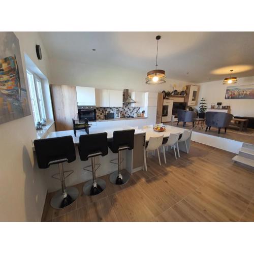 La Dolce Vita Apartment