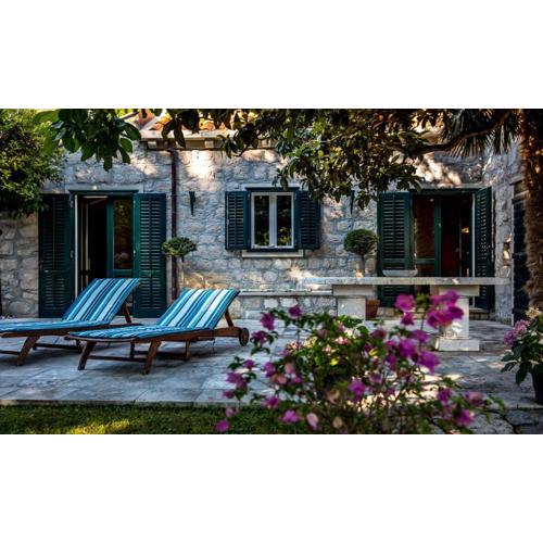 La Dorada Holiday Home