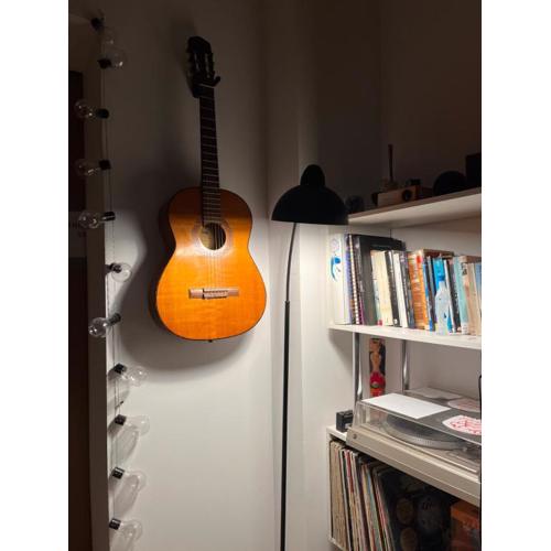 La guitarra apartment - 1 min od dworca