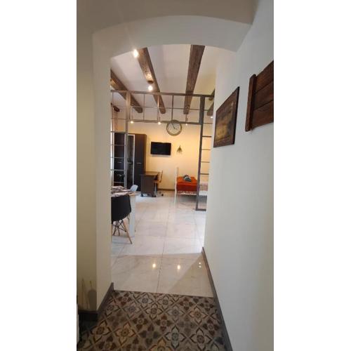 La La Loft