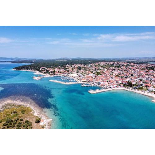 La Manche