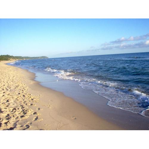 La Mare