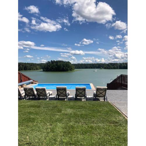 La Masuria