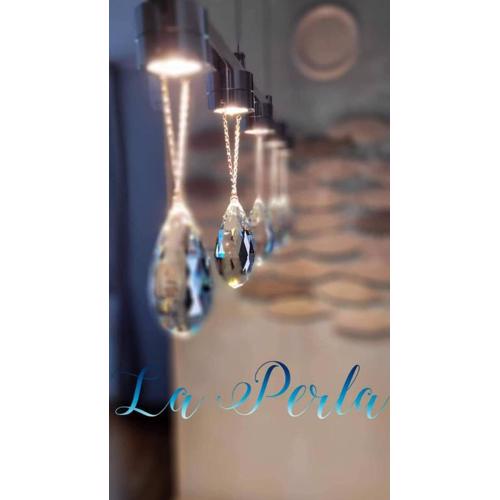 La Perla