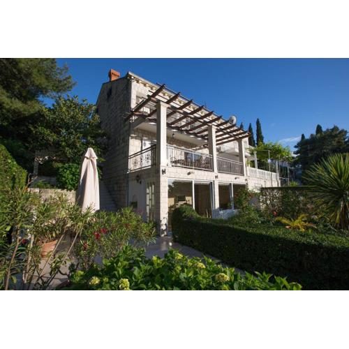 La Perla