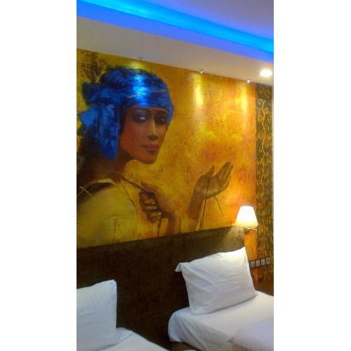 La Petite APARTMENTS & ROOMS