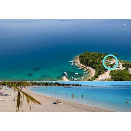 La Playa Beach Apartment