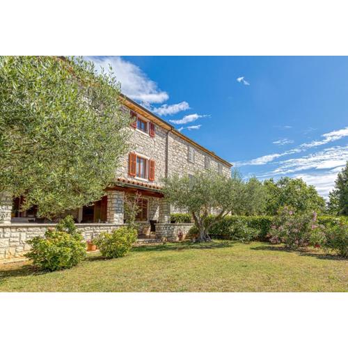 La Quiete B&B