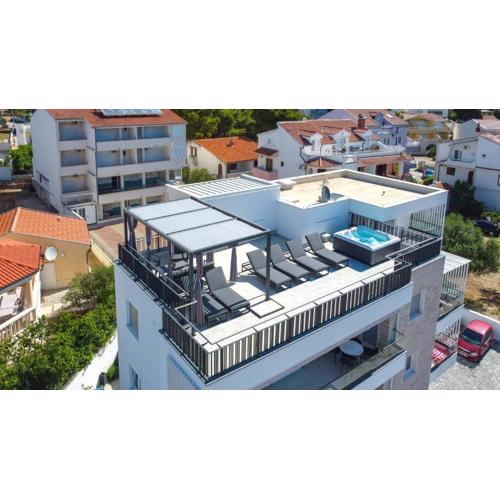 La Suites