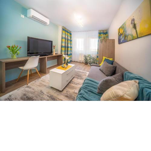 La Vida apartman Hajdúszoboszló