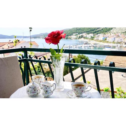 La Vitta e Bella Apartments
