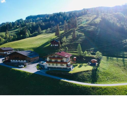 Lackenhof