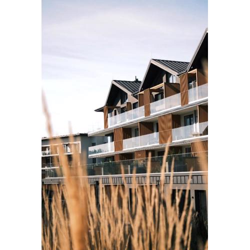 Laguna Beskidów Resort