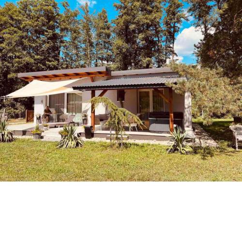 Lak-Lak Vendégház