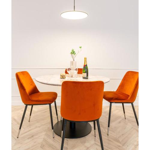 Lake Apart - 50 m2 luksusu nad jeziorem, parking, winda, widok, Netflix