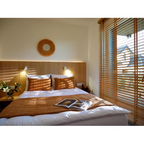Lake-Apart Apartamenty Mielno