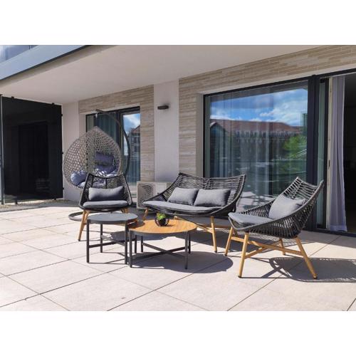 Lake Chill - MAZURIA APARTAMENTY