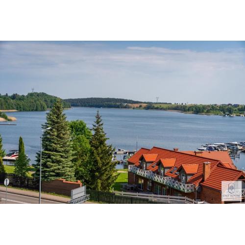 Lake Rental P R A T U M 45