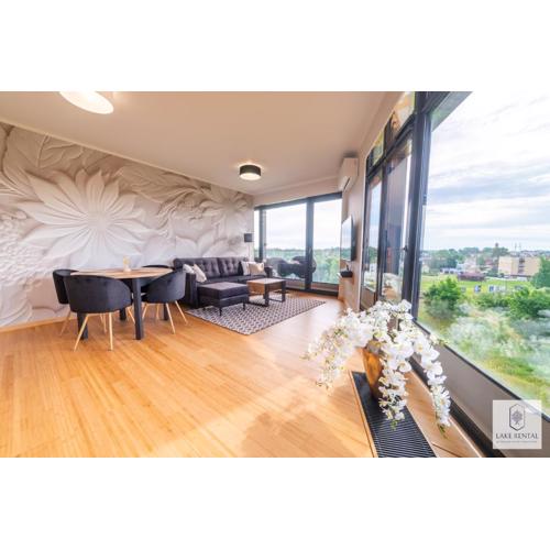 Lake Rental P r a t u m 46