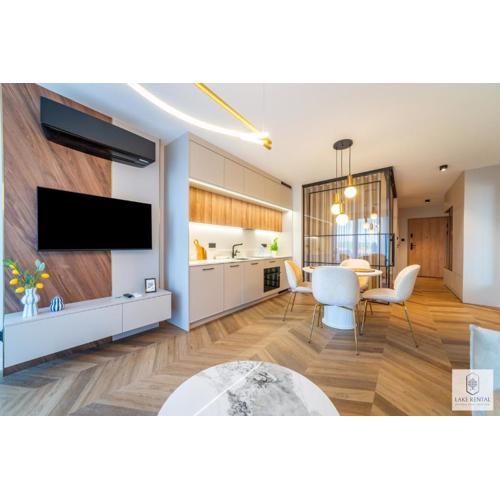 Lake Rental Pratum 21