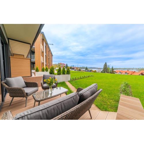 Lake Rental Pratum 24