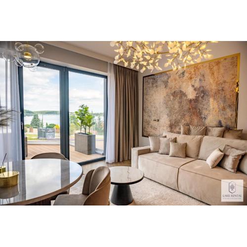 Lake Rental Pratum 32