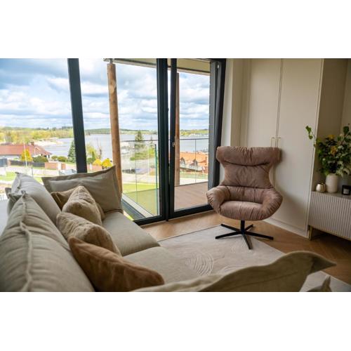 Lake Rental Pratum 43
