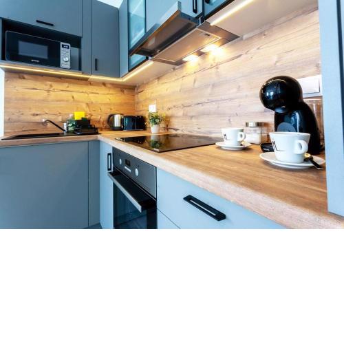 Lake27apartman