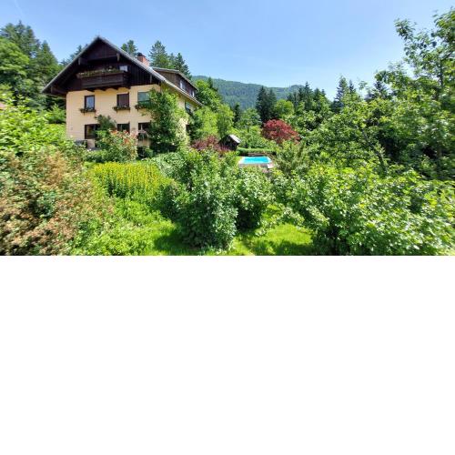 Lammerauhof