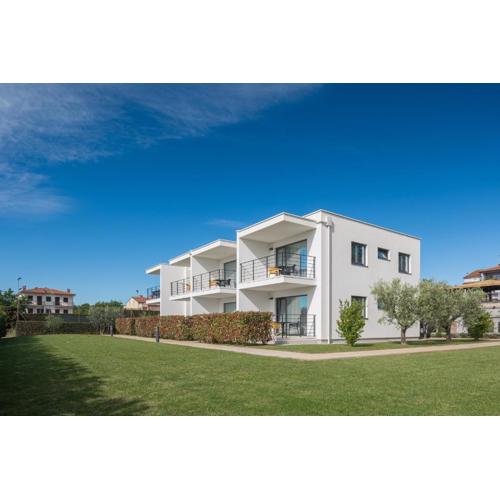 Lana Premium Residence 2