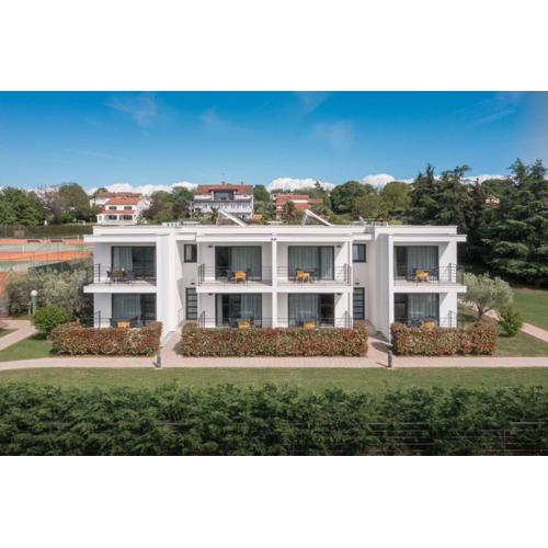Lana Premium Residence