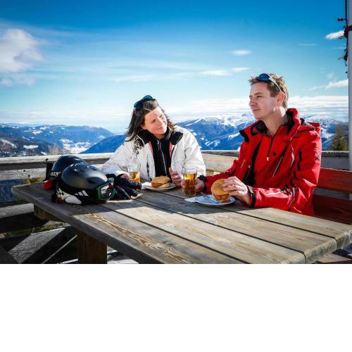 Landal Bad Kleinkirchheim