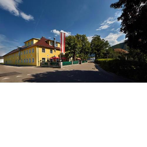 Landgasthof Klausner