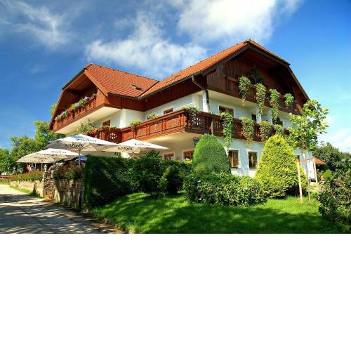 Landgasthof Spitzerwirt