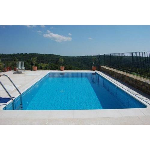 Landgut Casa Sarina Mit Eigenem Pool