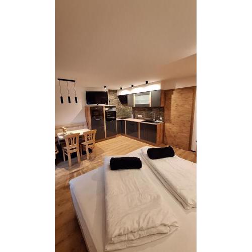 Landhaus Alpin