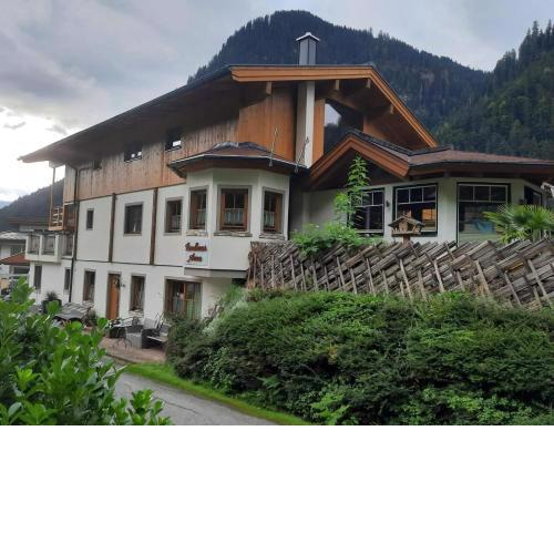 Landhaus Anna