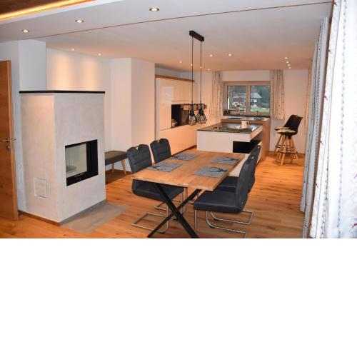 Landhaus Anneliese